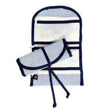 Load image into Gallery viewer, Mini Hang Around