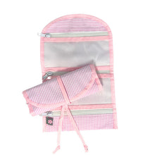 Load image into Gallery viewer, Mini Hang Around