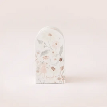 Load image into Gallery viewer, Tiny Hannah The Bunny