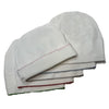 Picot Trim Cap/Hat