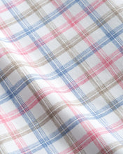 Load image into Gallery viewer, hauser jr. performance button-up shirt