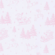 Load image into Gallery viewer, Holiday Toile Converter