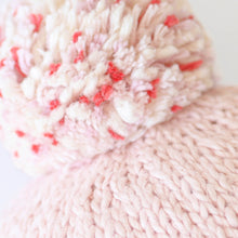 Load image into Gallery viewer, Holly the Snowman