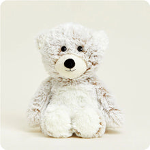 Load image into Gallery viewer, Junior Warmies 10"