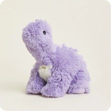 Load image into Gallery viewer, Junior Warmies 10"
