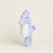 Load image into Gallery viewer, Warmies Large 13"