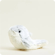 Load image into Gallery viewer, Warmies Large 13"