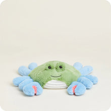 Load image into Gallery viewer, Warmies Large 13"