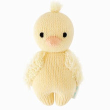 Load image into Gallery viewer, Baby Cuddle and Kind