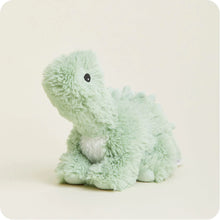 Load image into Gallery viewer, Warmies Large 13"