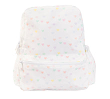 Load image into Gallery viewer, The Backpack (Small & Large)