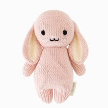 Load image into Gallery viewer, Baby Cuddle and Kind