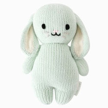 Load image into Gallery viewer, Baby Cuddle and Kind