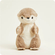 Load image into Gallery viewer, Warmies Large 13"