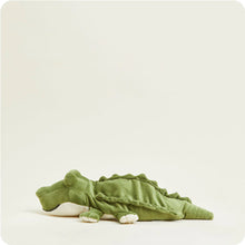Load image into Gallery viewer, Junior Warmies 10"