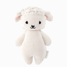 Load image into Gallery viewer, Baby Cuddle and Kind