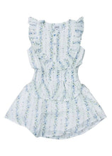 Load image into Gallery viewer, Jane Dress