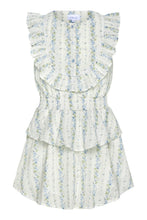 Load image into Gallery viewer, Jane Dress