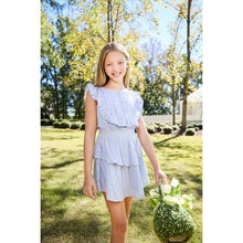 Load image into Gallery viewer, Jane Dress