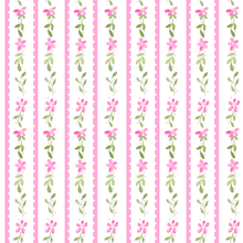 Load image into Gallery viewer, Corduroy Trim Cece Dress