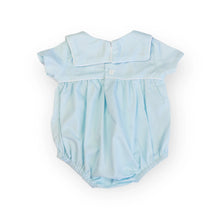 Load image into Gallery viewer, John Sky Blue Bubble