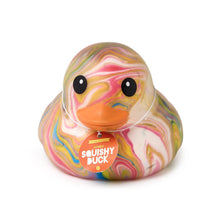 Load image into Gallery viewer, Jumbo Squishy Duckie