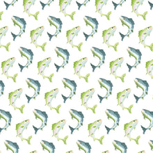 Load image into Gallery viewer, Beckett Hangout Pant