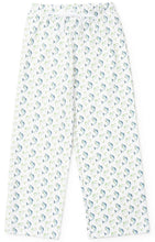 Load image into Gallery viewer, Beckett Hangout Pant