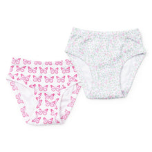 Load image into Gallery viewer, Lauren Underwear Set