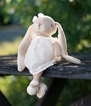 Load image into Gallery viewer, Lena Bunny
