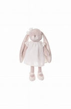 Load image into Gallery viewer, Lena Bunny