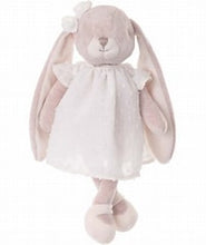 Load image into Gallery viewer, Lena Bunny