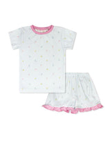 Load image into Gallery viewer, Lily Short Set - Beach Bounce