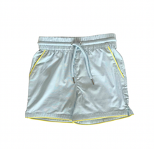 Load image into Gallery viewer, Boy Drawstring Short