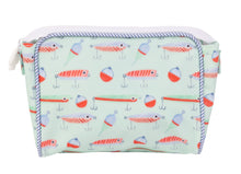 Load image into Gallery viewer, The Go Bags