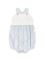 Load image into Gallery viewer, Lynn Bubble - Beach Bounce