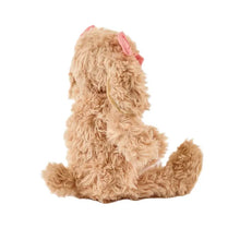 Load image into Gallery viewer, Maggie the Puppy Tooth Fairy Plush