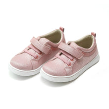 Load image into Gallery viewer, Natalie Sneaker
