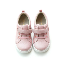 Load image into Gallery viewer, Natalie Sneaker