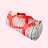 Weekender - Valley Girl Neon