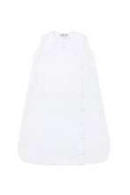 Load image into Gallery viewer, Crossbody Basket-Weave Sleep Sack