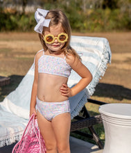 Load image into Gallery viewer, Santa Rosa Swimsuit
