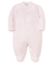 Load image into Gallery viewer, Kissy Basics Footie