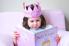 Load image into Gallery viewer, Potty Princess Training Set