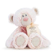 Load image into Gallery viewer, Pocket Prayer Bears