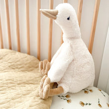 Load image into Gallery viewer, Pru Floppy Goose