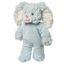 Load image into Gallery viewer, Puffy Pj's Bunny