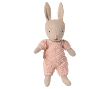 Load image into Gallery viewer, Rabbit, Micro- Sand