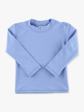 Load image into Gallery viewer, Long Sleeve Rash Guard