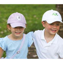 Load image into Gallery viewer, Jester Gator Baseball Hat